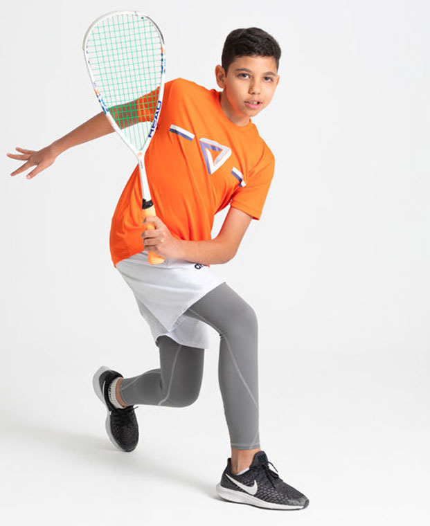 ALTER-LOOKBOOK-1262ps-e1593608351378