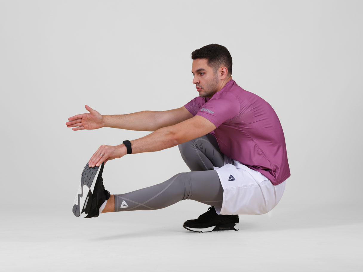 compression-pants