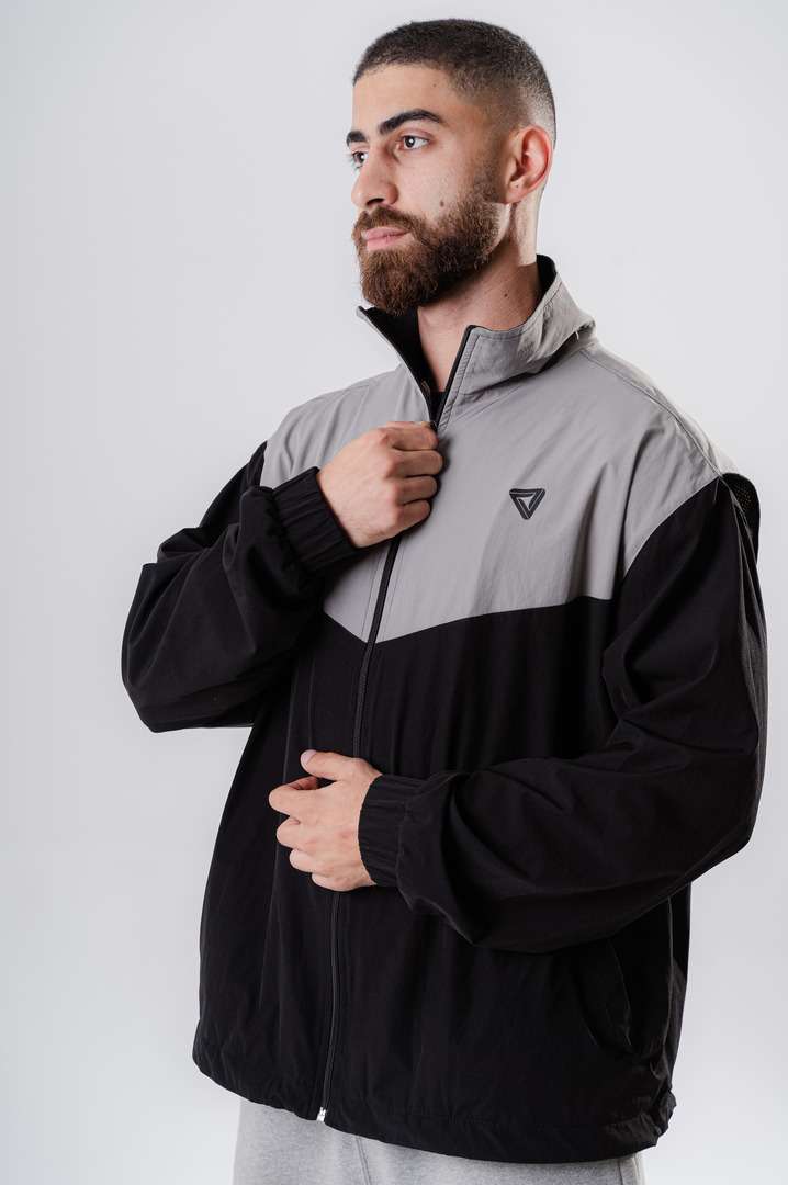 homepagejacket